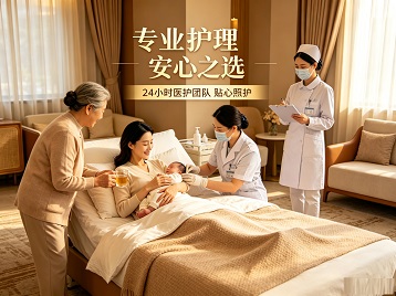 启东有偿捐卵启东代孕妈妈启东助孕公司选择建议