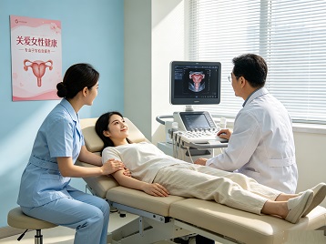 启东代孕试管婴儿对孕母体有哪些基本要求