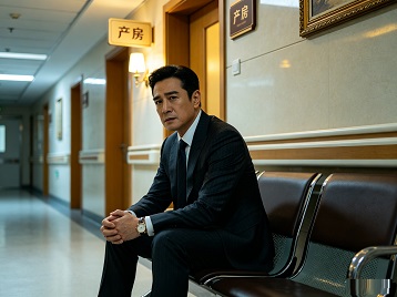 启东专业助孕生子启东正规代生代怀 流程全详情攻略