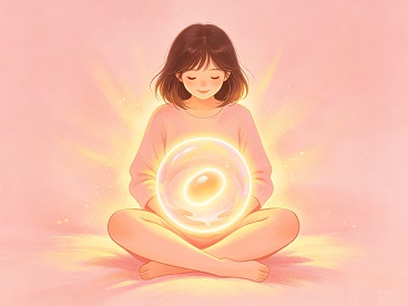 启东代孕妈妈如何容易受孕?有哪些方法技巧