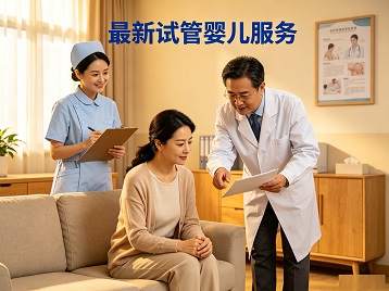 启东有偿捐卵代孕妈妈第试管孩全新服务价格明细：