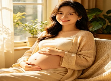 启东代孕女生有哪些方案可以帮助优势卵泡快速排出
